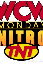 Watch WCW Monday Nitro Vumoo